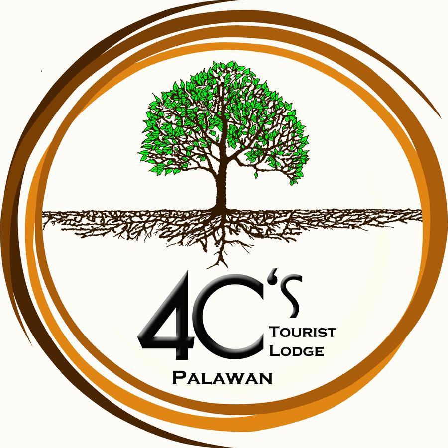 4C'S Tourist Lodge Puerto Princesa Exterior photo